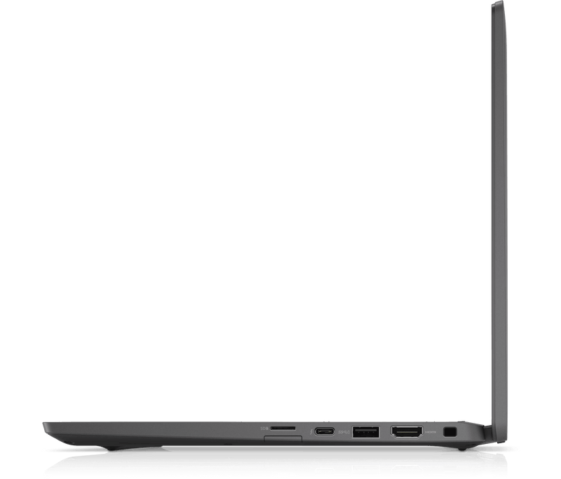 DELL Latitude 7420, i5-1145G7, 14" FHD, 16GB, 256GB SSD, W11P, WL, T/Bolt, 3YOS