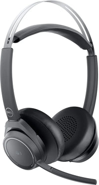 Dell Premier ANC Wireless Headset - WL7022