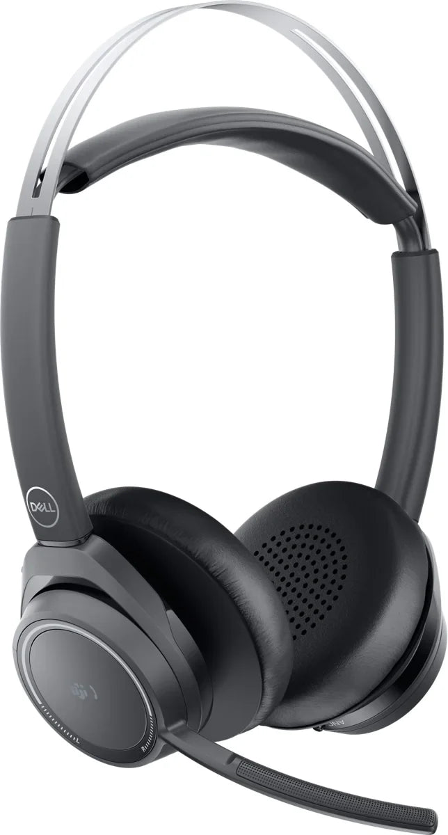 DELL Premier ANC Wireless Headset - WL7022