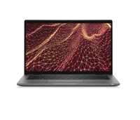 Dell Latitude 7430 Convertible, i7-1265U, 14" FHD Touch, 16GB, 256GB, Windows 11 Pro, T/Bolt