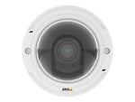 AXIS P3375-V 5Y