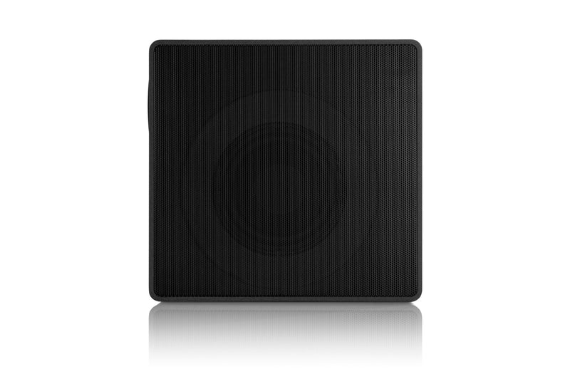 Orbitsound S4 Subwoofer