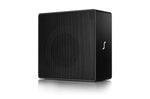 Orbitsound S4 Subwoofer