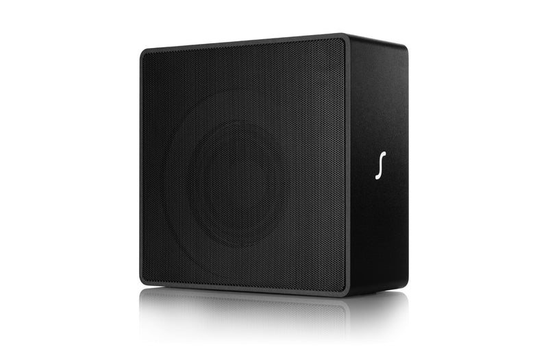 Orbitsound S4 Subwoofer