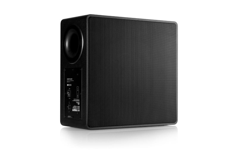 Orbitsound S4 Subwoofer