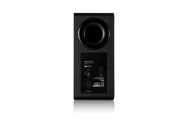 Orbitsound S4 Subwoofer