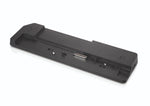 FUJITSU Classic Port Replicator, AC Adapter andCable, Compatible with E54XX, E55XX
