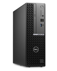 Dell Optiplex 7000 SFF i5-12500, 8GB, 256GB, DVD/RW, NO-WL, Windows 11 Pro
