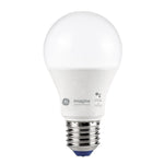 GE SMART Light Starter Kit SYNC A60 E27/ES (13230L) BULB