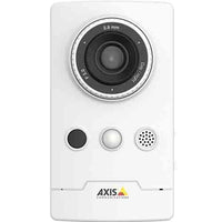 Axis M1065-LW 2MP, IP Camera