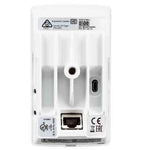 AXIS M1065-L 1080P 2.8MM Fixed camera 5YR