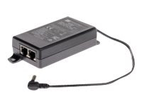 AXIS POE Splitter 5V Power over Ethernet 3YR