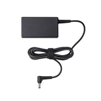 Dynabook AC Adapter 65W - Suits Tecra-G, -J Series