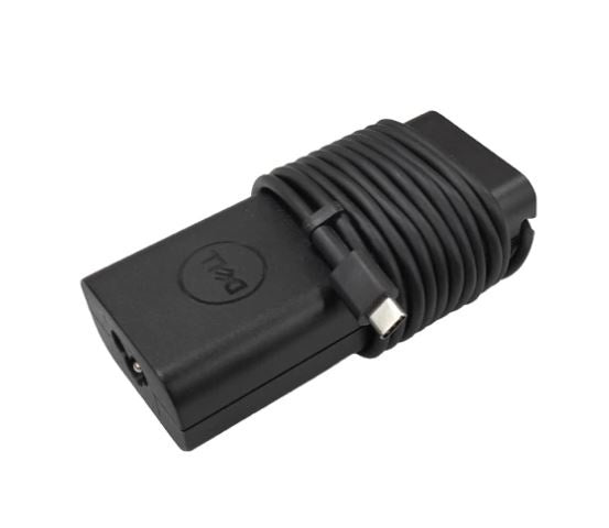 DELL 65W Tpe c Power Adapter