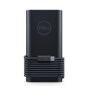 DELL 90 Watt Type C AC Adapter