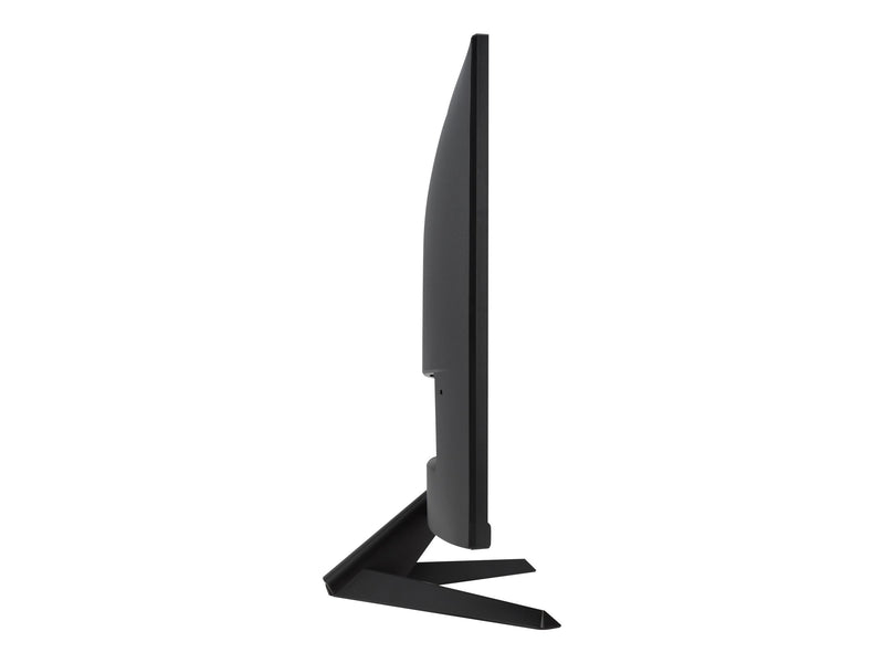 ASUS 27" (16:9) IPS FHD LED, 1MS, 75Hz, HDMI, VGA, Tilt, Vesa, 3YR