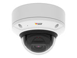 AXIS Q3515-LV 9MM 5Y