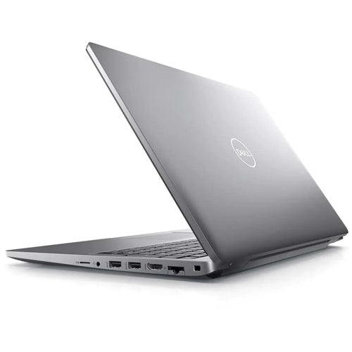 DELL Latitude 5530, i5-1235U, 15.6" FHD, 8GB, 256GB SSD, W11P, WL, T/Bolt, 1YOS