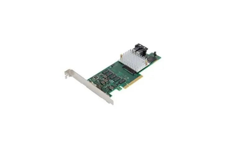 FUJITSU Praid EP420i (Includesfh/LP Bracket) -For TX1320 M4TX1330 M4,TX2550 M4/M5, RX1330