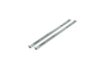 INTEL Value Plus Short Rail (For Intel 1U E3 Rack Servers Only )