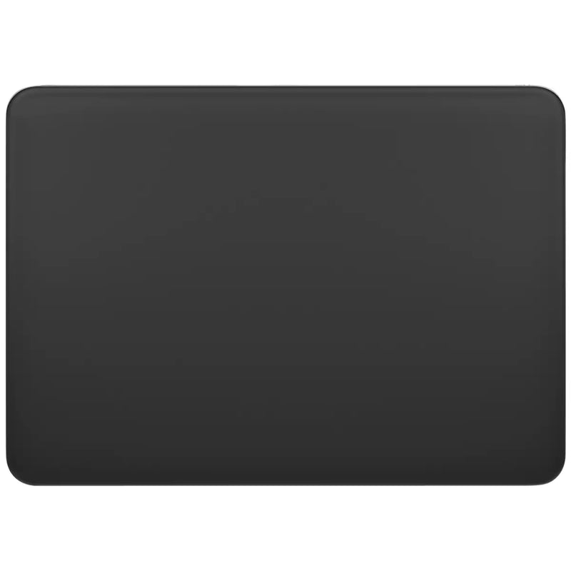 Apple Magic Trackpad Black Multi Touch Surface