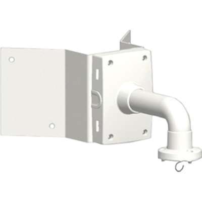 AXIS T91A64 Bracket Corner mount 3YR