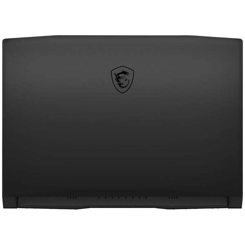 MSI 15.6 Inch Katana GF66 Gaming Laptop 12UE-683AU