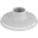 AXIS T94K01D Pendant Kit mount 3YR
