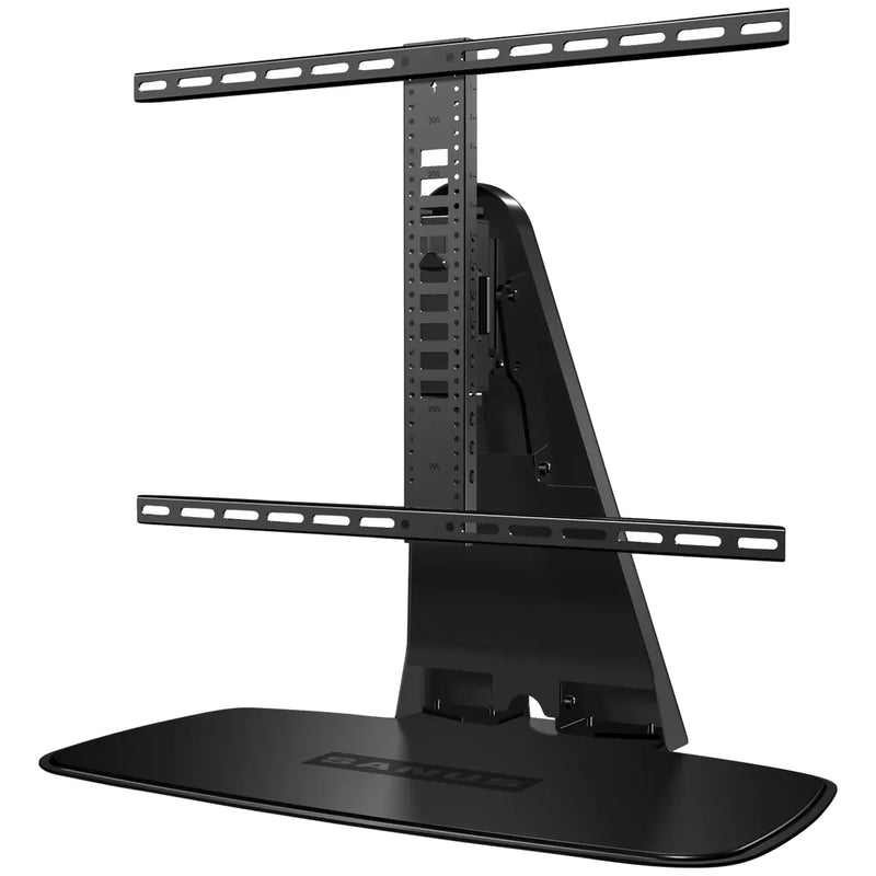 SANUS Swivel TV Stand SSTV2-B1	CO-100087-189.99