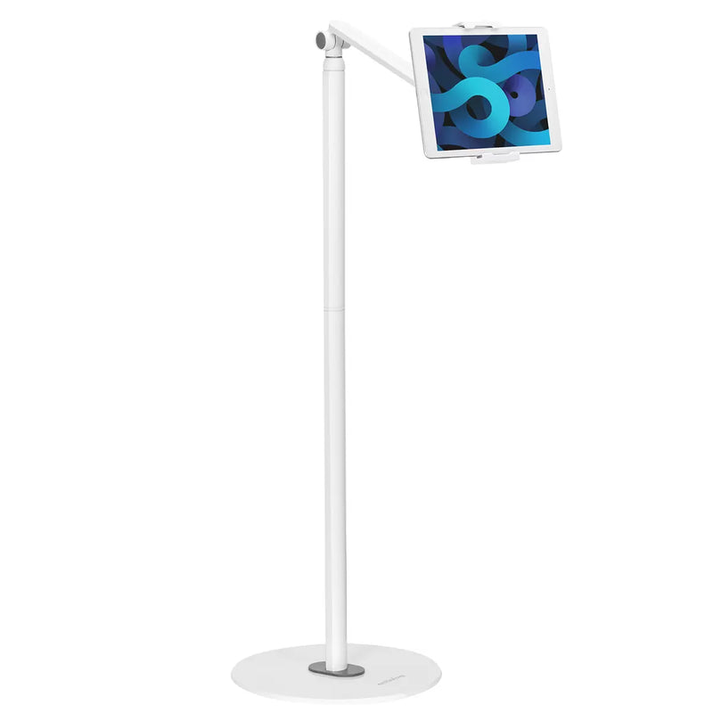 Activiva Universal Tablet Floor Stand