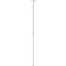 AXIS T91B53 Telescopic Ceil MNT 2P mount 3YR