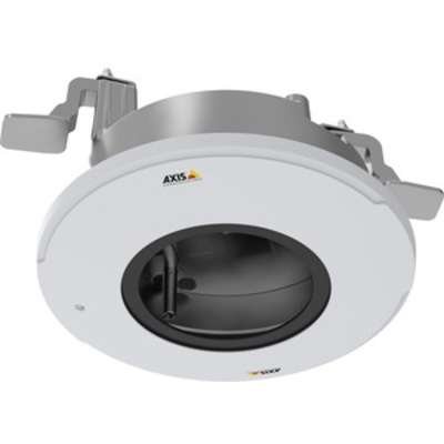 AXIS TP3201 Recessed mount 3YR