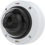 AXIS P3245-LVE 22 MM Fixed dome camera 5YR
