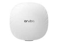 Aruba AP-555 (RW) Unified AP