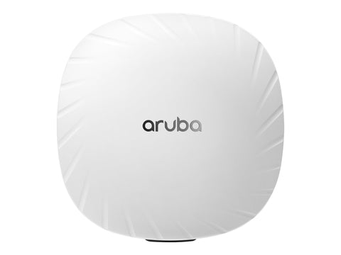 ARUBA AP-555 (RW) Unified AP