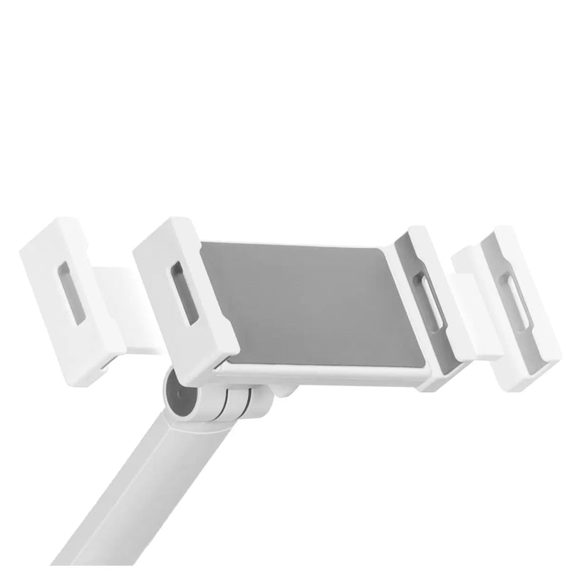 Activiva Universal Tablet Floor Stand