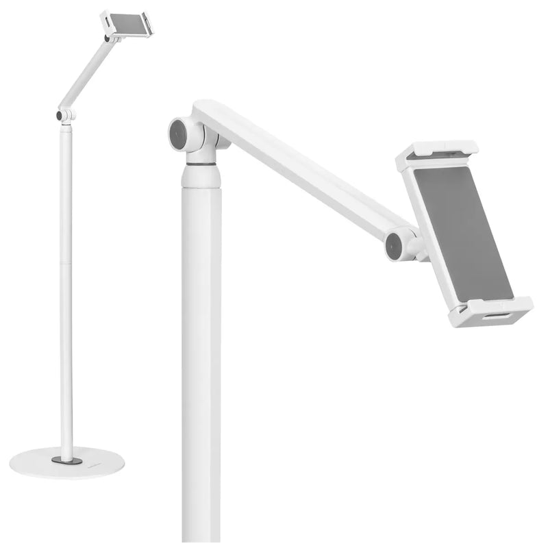 Activiva Universal Tablet Floor Stand