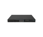 HPE 5140 24G POE+ 4SFP+ EI SW