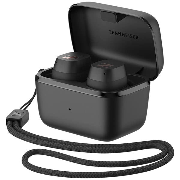 Sennheiser SPORT True Wireless Earphones 509299