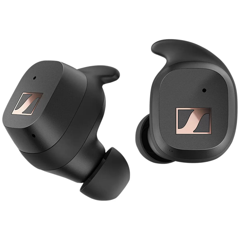 Sennheiser SPORT True Wireless Earphones 509299