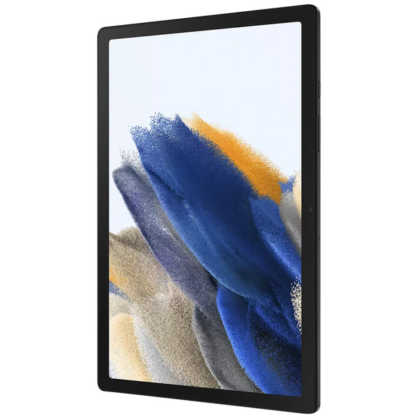 Samsung Tab A8 Wi-Fi 128GB SM-X200NZAFXSA