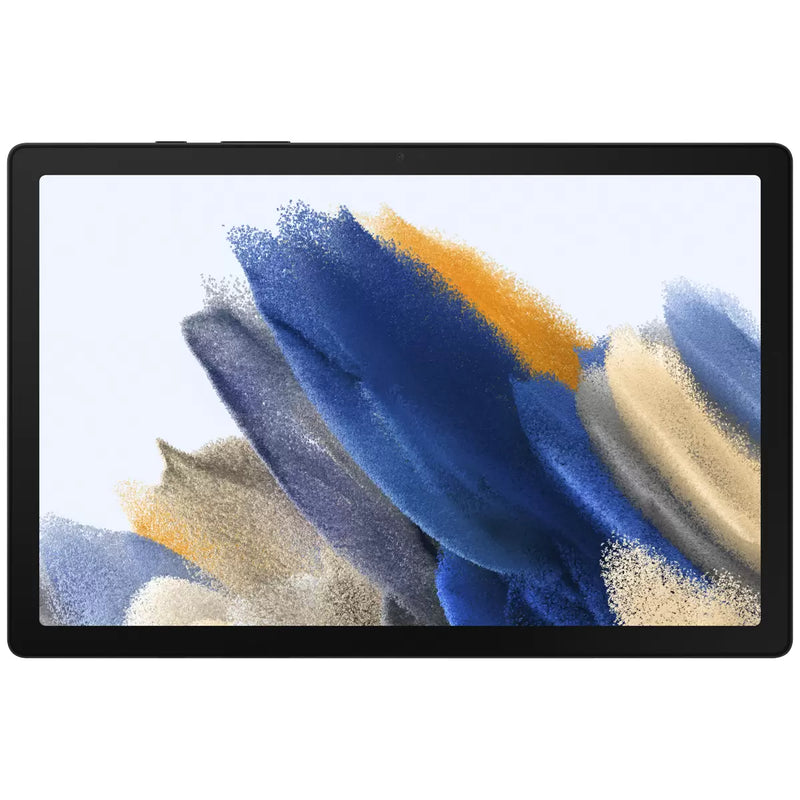 Samsung Tab A8 Wi-Fi 64GB SM-X200NZAEXSA