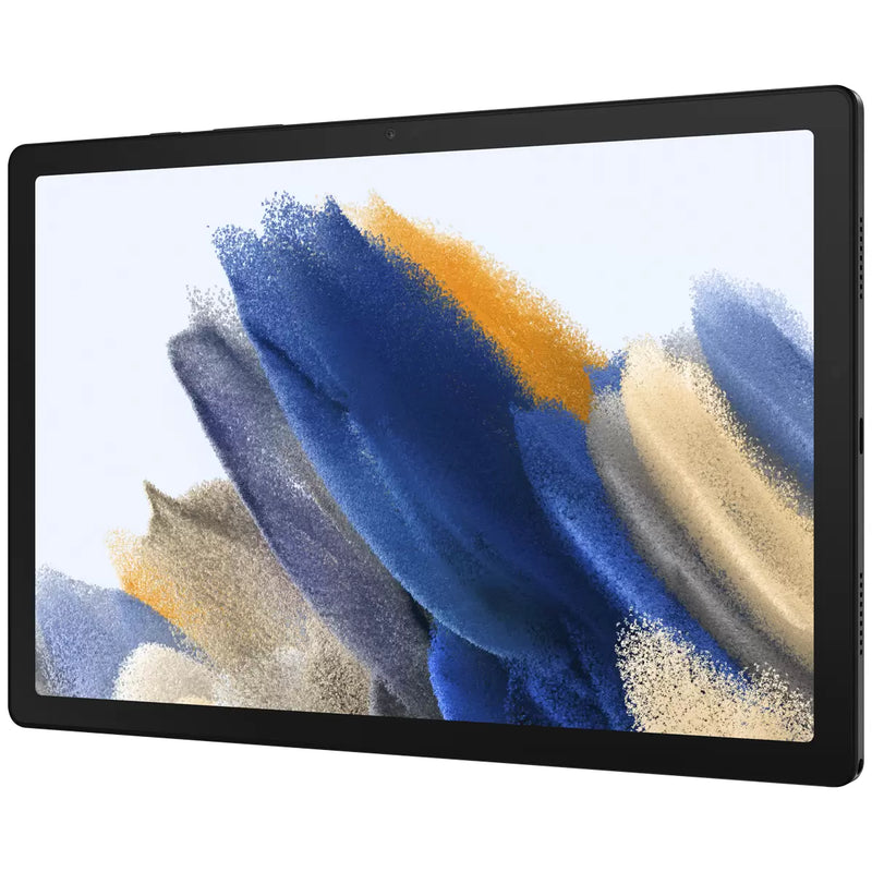 Samsung Tab A8 Wi-Fi 64GB SM-X200NZAEXSA