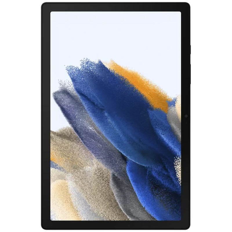 Samsung Tab A8 Wi-Fi 64GB SM-X200NZAEXSA