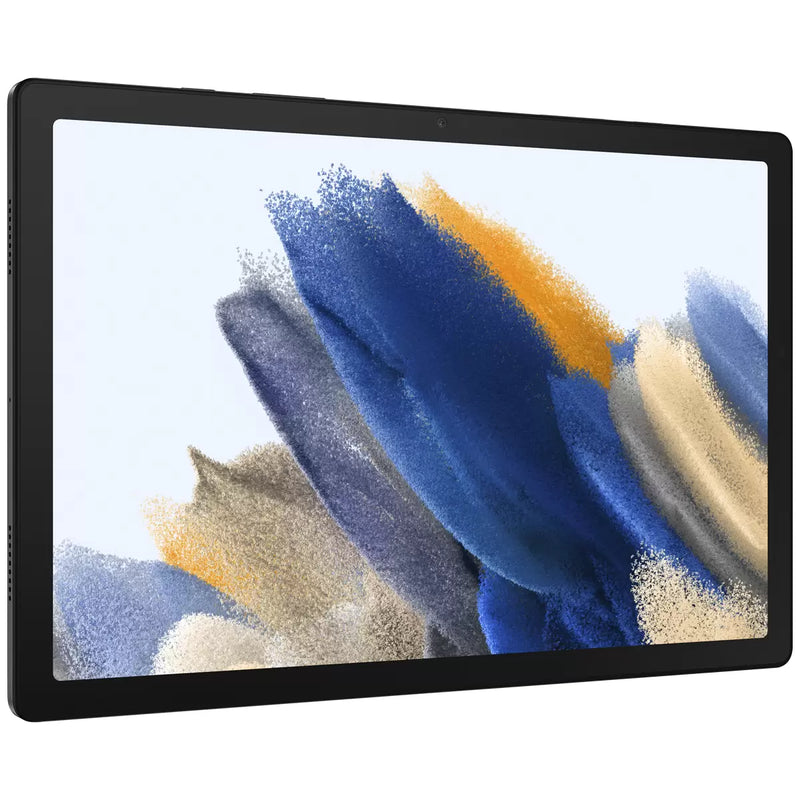 Samsung Tab A8 Wi-Fi 64GB SM-X200NZAEXSA