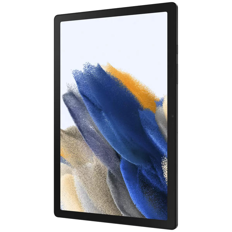 Samsung Tab A8 Wi-Fi 64GB SM-X200NZAEXSA