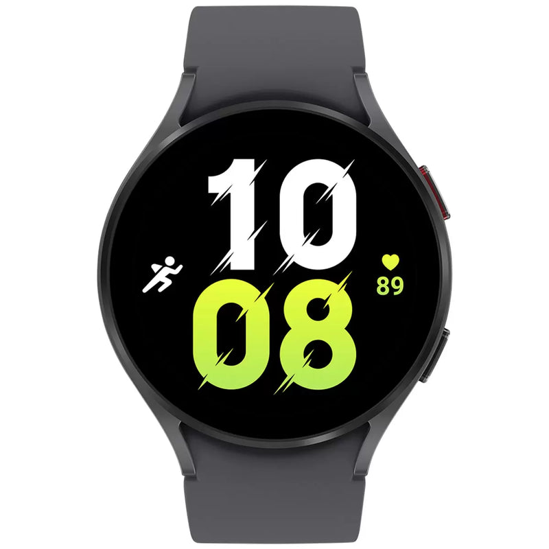 Samsung Galaxy Watch 5 Bluetooth 44MM