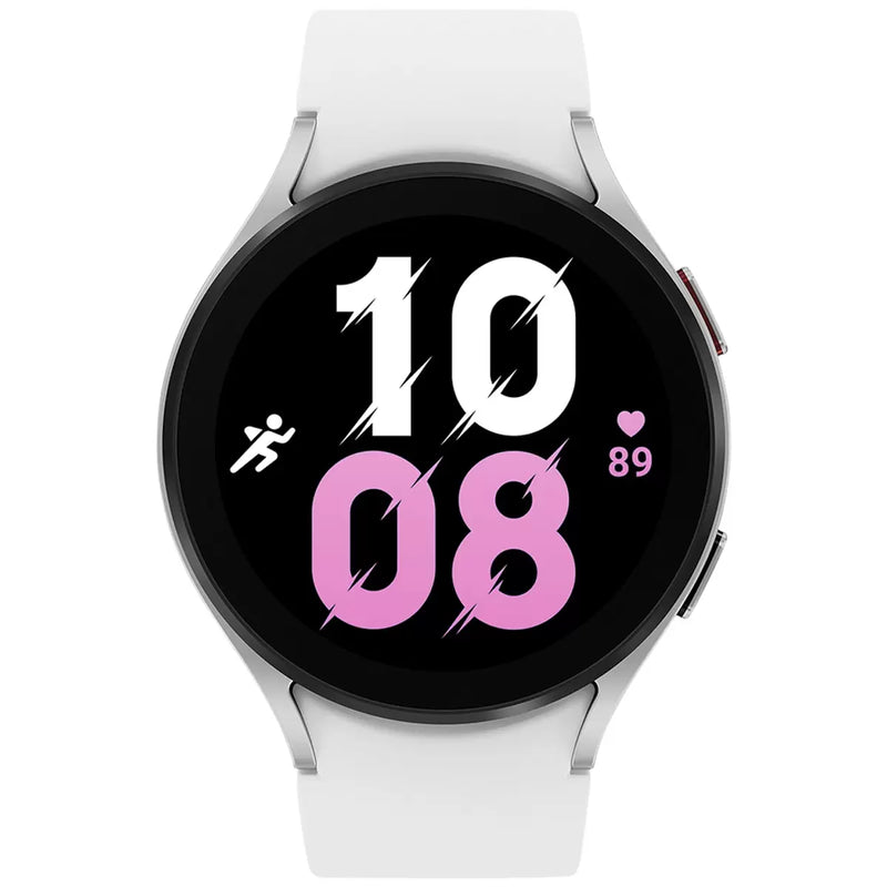 Samsung Galaxy Watch 5 Bluetooth 44MM