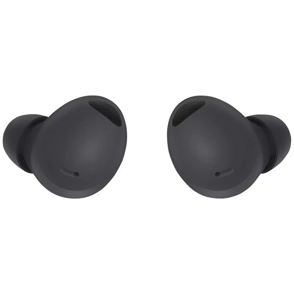 Samsung Galaxy Buds2 Pro