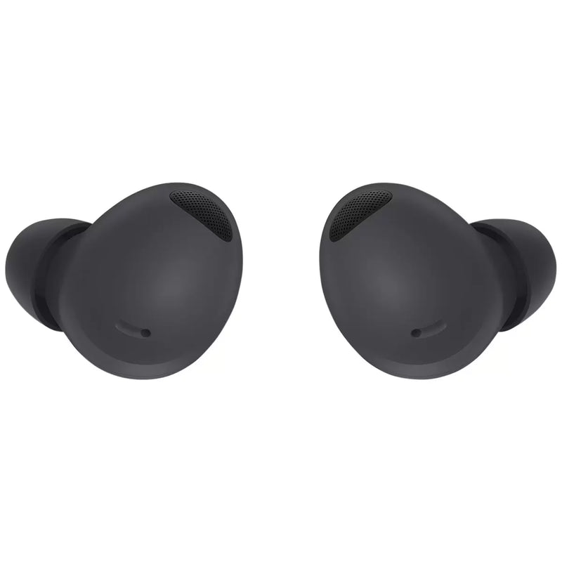 Samsung Galaxy Buds2 Pro